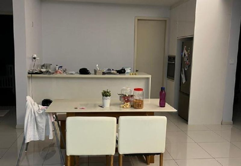 LaCosta, Sunway South Quay