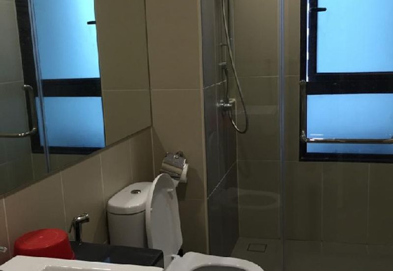 LaCosta, Sunway South Quay