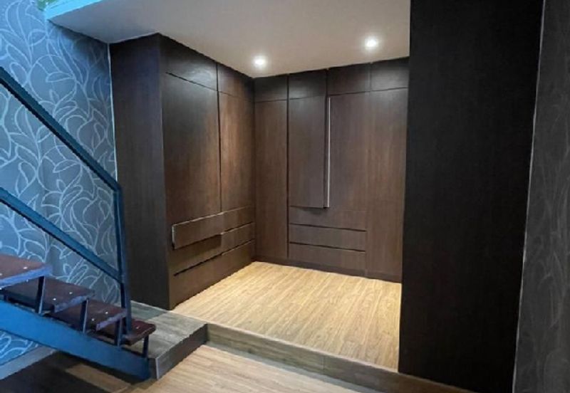 USJ Heights, USJ Heights, Selangor