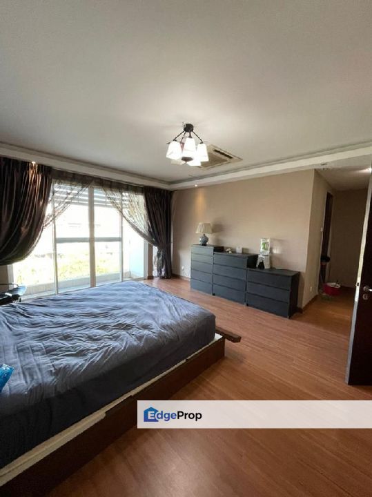 USJ Heights, USJ Heights, Selangor, Selangor, USJ Heights