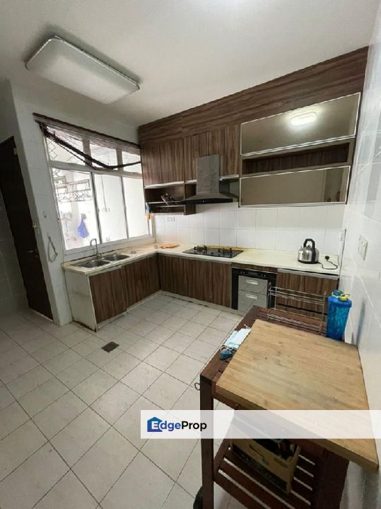 USJ Heights, USJ Heights, Selangor, Selangor, USJ Heights