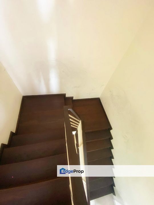 Ken Rimba, Shah Alam, Selangor, Selangor, Shah Alam