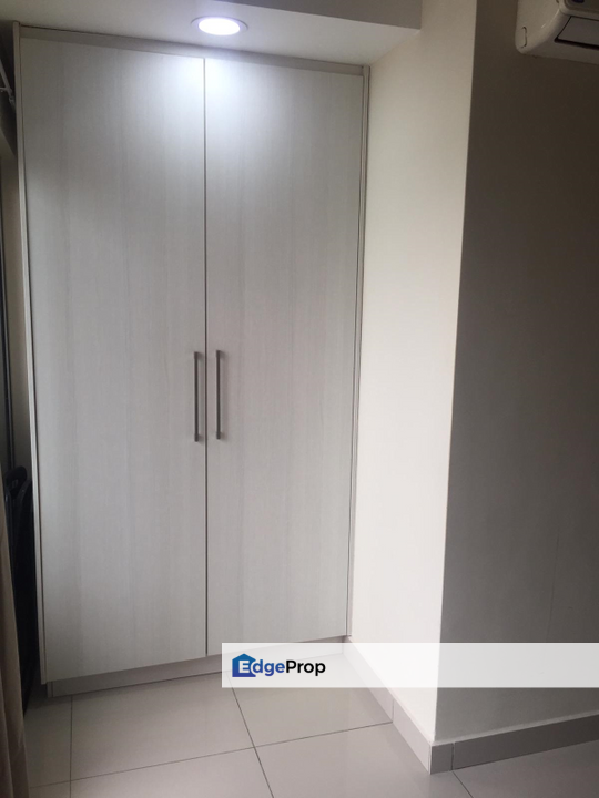 Suria Jelutong, Bukit Jelutong, Selangor, Selangor, Bukit Jelutong