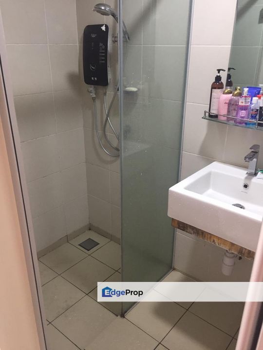 Suria Jelutong, Bukit Jelutong, Selangor, Selangor, Bukit Jelutong