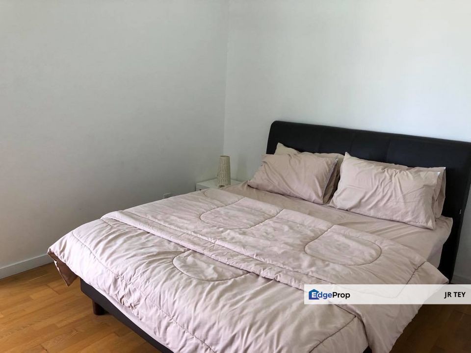 Temasya Kasih, Shah Alam, Selangor, Selangor, Shah Alam