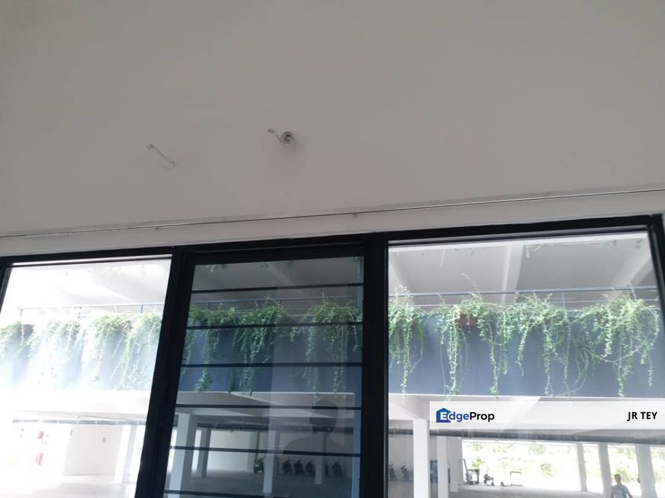 KEN Rimba Condominium 1, Shah Alam, Selangor, Selangor, Shah Alam