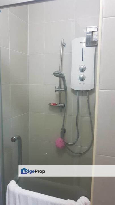 Suria Jelutong, Bukit Jelutong, Selangor, Selangor, Bukit Jelutong