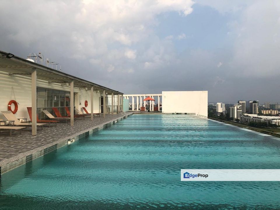 Suria Jelutong, Bukit Jelutong, Selangor, Selangor, Bukit Jelutong