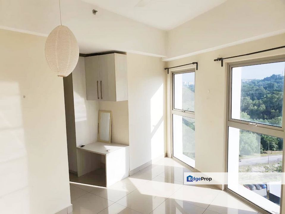 Suria Jelutong, Bukit Jelutong, Selangor, Selangor, Bukit Jelutong