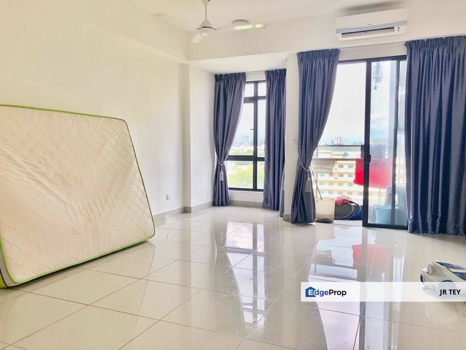 Utropolis Suites 2, Glenmarie, Selangor, Selangor, Glenmarie