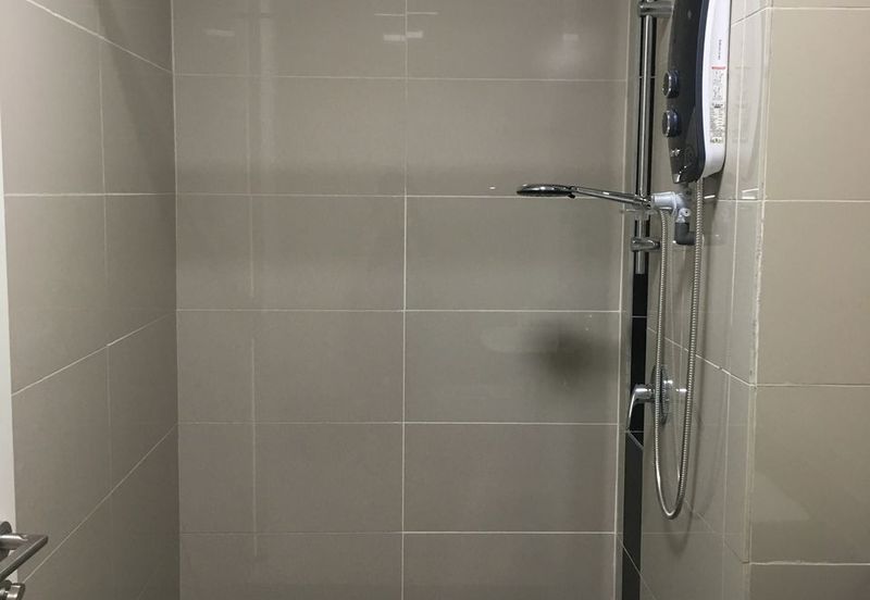 Pandora @ Tropicana Metropark