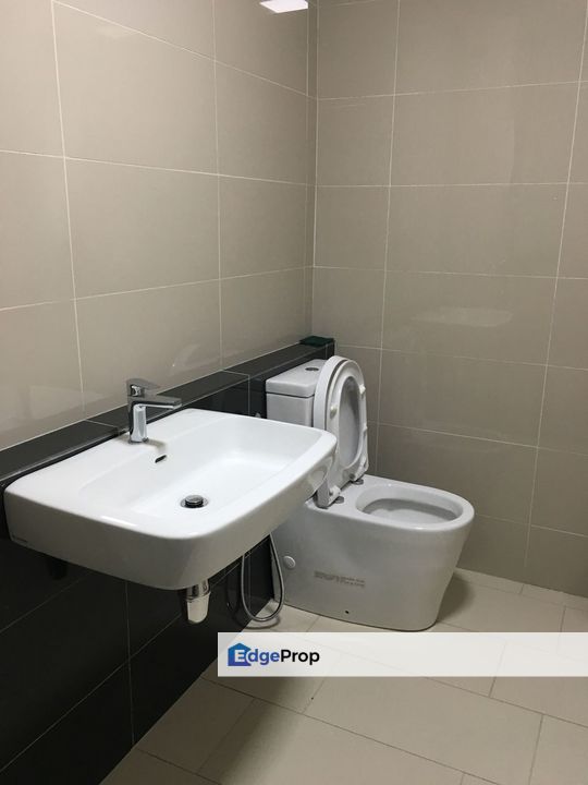 Pandora @ Tropicana Metropark, Subang Jaya, Selangor, Selangor, Subang Jaya