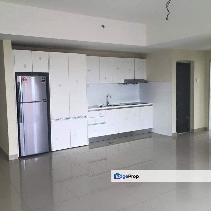 Suria Jelutong, Bukit Jelutong, Selangor, Selangor, Bukit Jelutong