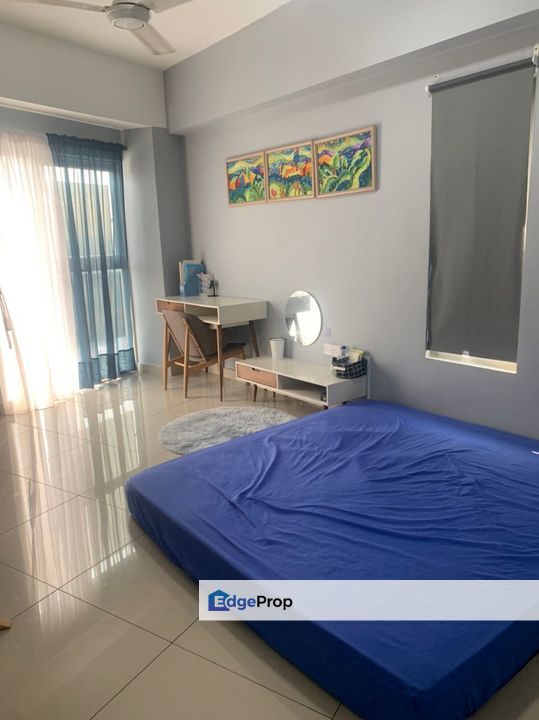 Suria Jelutong, Bukit Jelutong, Selangor, Selangor, Bukit Jelutong