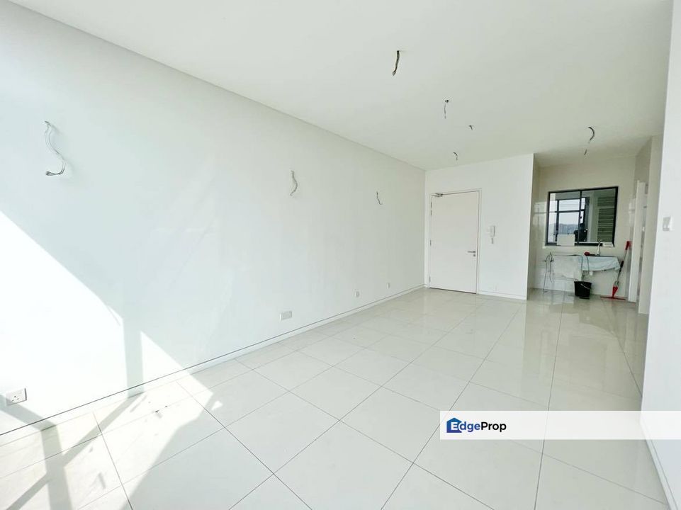 Temasya Kasih, Shah Alam, Selangor, Selangor, Shah Alam