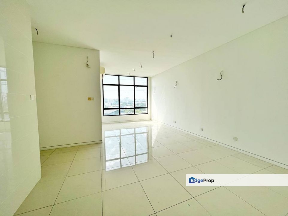 Temasya Kasih, Shah Alam, Selangor, Selangor, Shah Alam