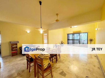 Sri Alam Condominium, Shah Alam, Selangor, Selangor, Shah Alam