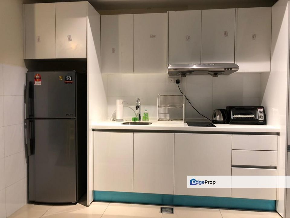 Suria Jelutong, Bukit Jelutong, Selangor, Selangor, Bukit Jelutong