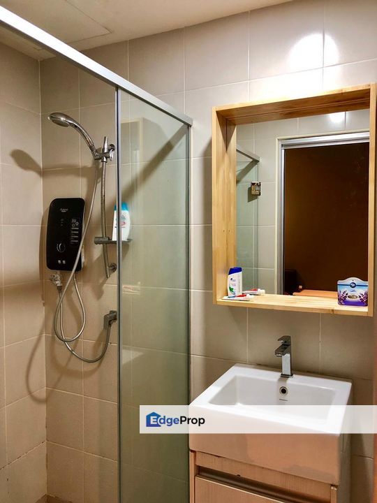 Suria Jelutong, Bukit Jelutong, Selangor, Selangor, Bukit Jelutong