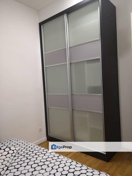 Temasya Kasih, Shah Alam, Selangor, Selangor, Shah Alam