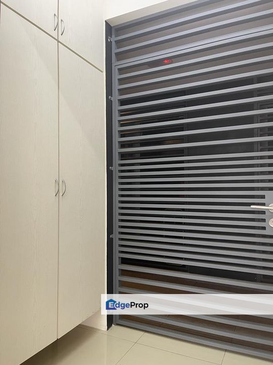 Paloma @ Tropicana Metropark, Subang Jaya, Selangor, Selangor, Subang Jaya