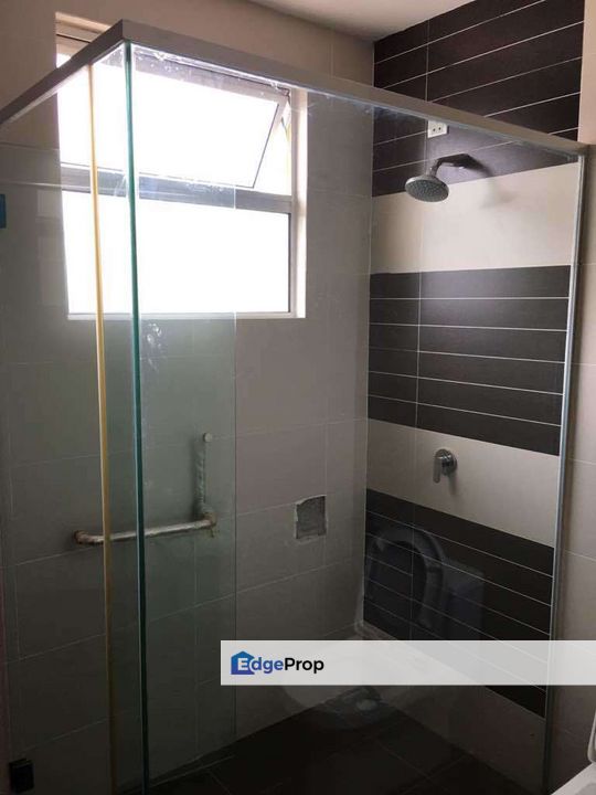 Kemuning Greenhills, Shah Alam, Selangor, Selangor, Shah Alam