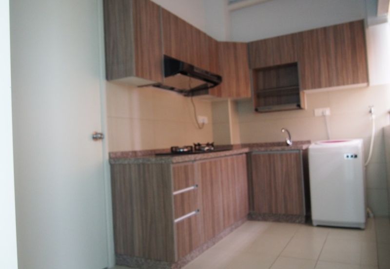 LaCosta, Sunway South Quay