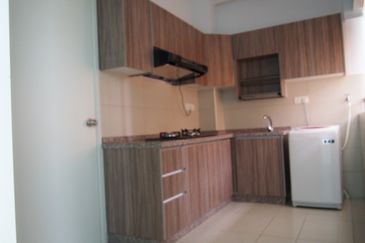 LaCosta, Sunway South Quay