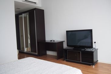 LaCosta, Sunway South Quay