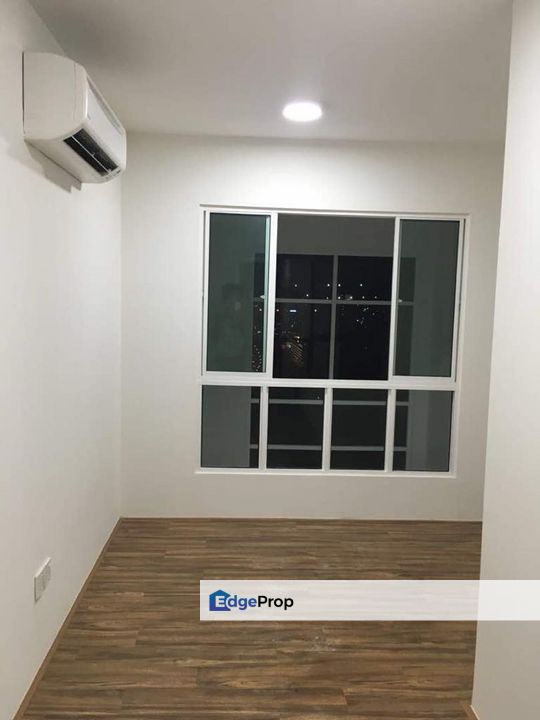 Arte @ Subang West, Shah Alam, Selangor, Selangor, Shah Alam