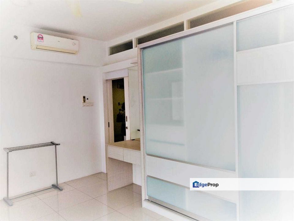 V12 Sovo (Menara Suria), USJ, Selangor, Selangor, USJ