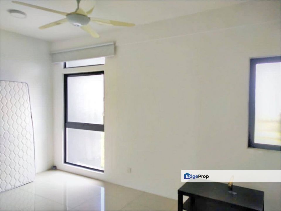 V12 Sovo (Menara Suria), USJ, Selangor, Selangor, USJ