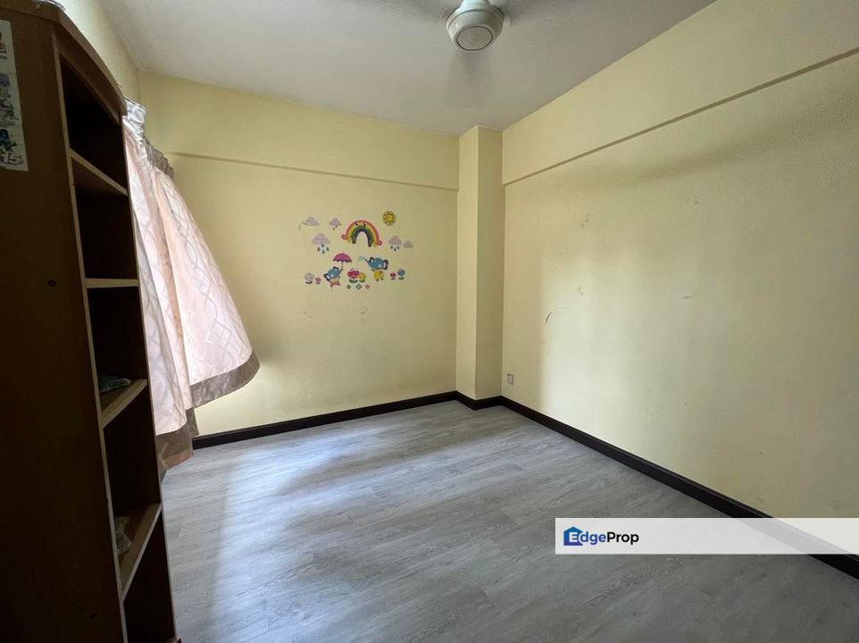 Seri Hijauan, Shah Alam, Selangor, Selangor, Shah Alam