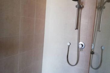 Nautica Lake Suites @ Sunway South Quay