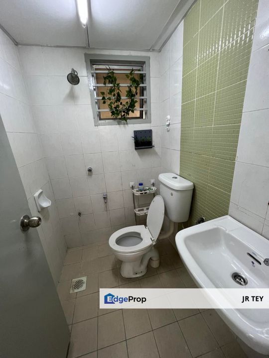 Alam Prima, Shah Alam, Selangor, Selangor, Shah Alam