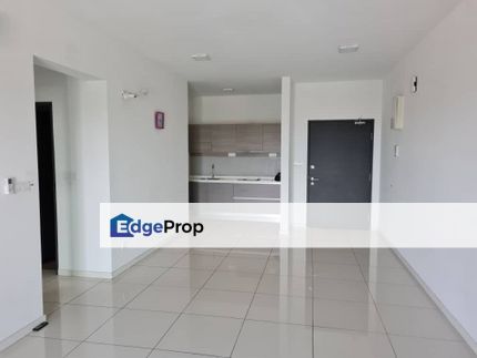 Emira Residence @ Shah Alam, Shah Alam, Selangor, Selangor, Shah Alam