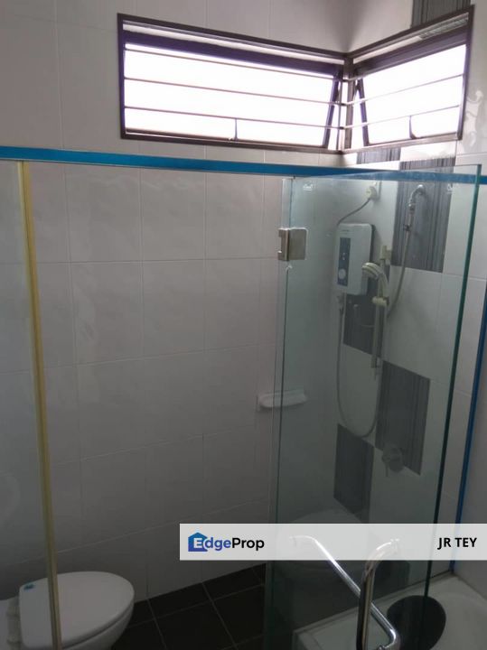 Setia Indah 13, Setia Alam, Selangor, Selangor, Setia Alam/Alam Nusantara