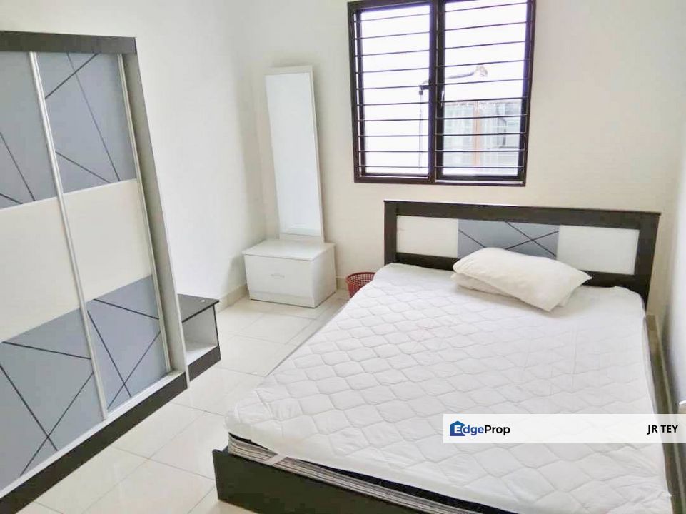 Setia Indah 13, Setia Alam, Selangor, Selangor, Setia Alam/Alam Nusantara