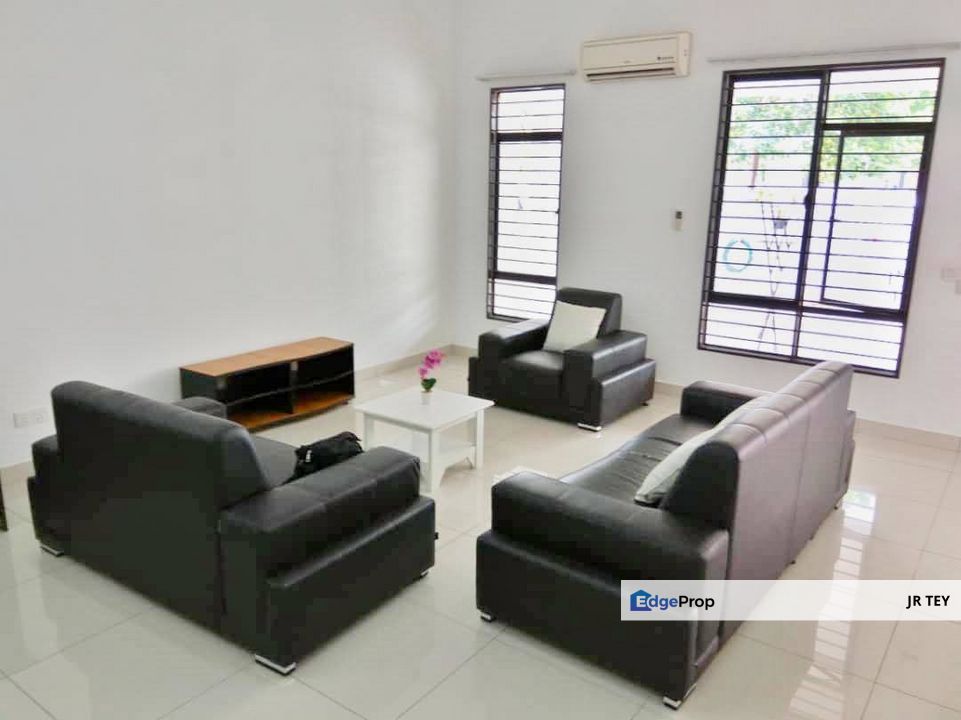 Setia Indah 13, Setia Alam, Selangor, Selangor, Setia Alam/Alam Nusantara