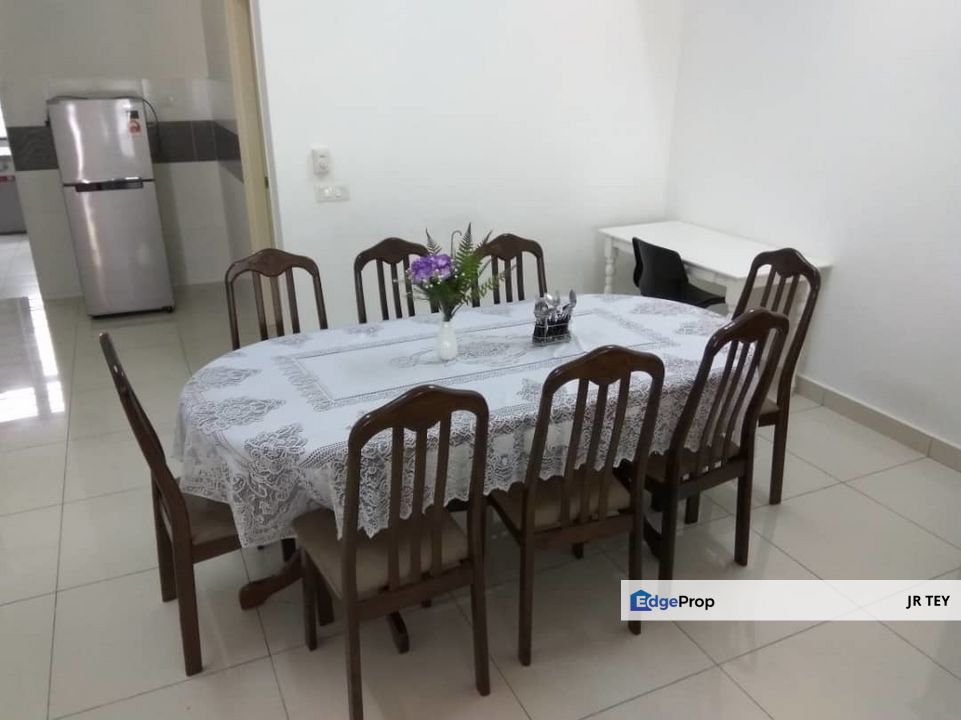 Setia Indah 13, Setia Alam, Selangor, Selangor, Setia Alam/Alam Nusantara