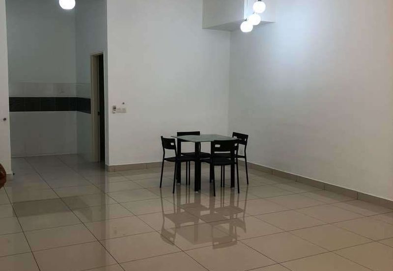 Setia Indah 13, Setia Alam, Shah Alam