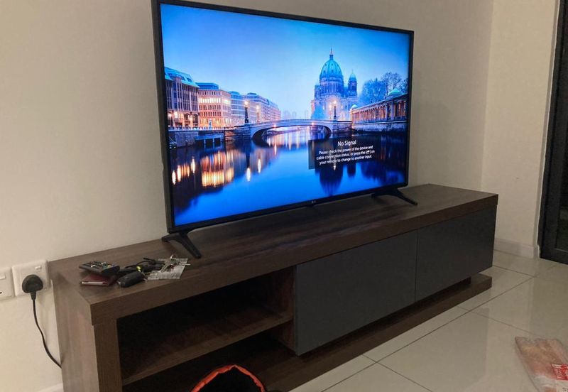 The Glenz @ Glenmarie