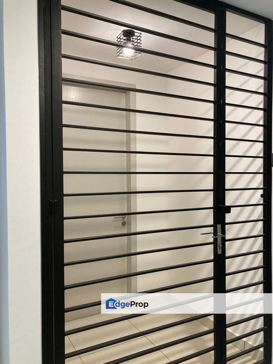 The Glenz @ Glenmarie, Shah Alam, Selangor, Selangor, Shah Alam