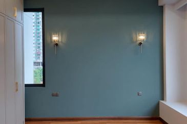 Dremien @ Eco Ardence