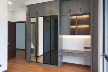 Dremien @ Eco Ardence