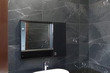 Dremien @ Eco Ardence