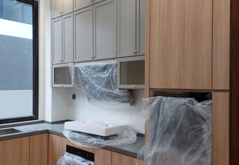 Dremien @ Eco Ardence