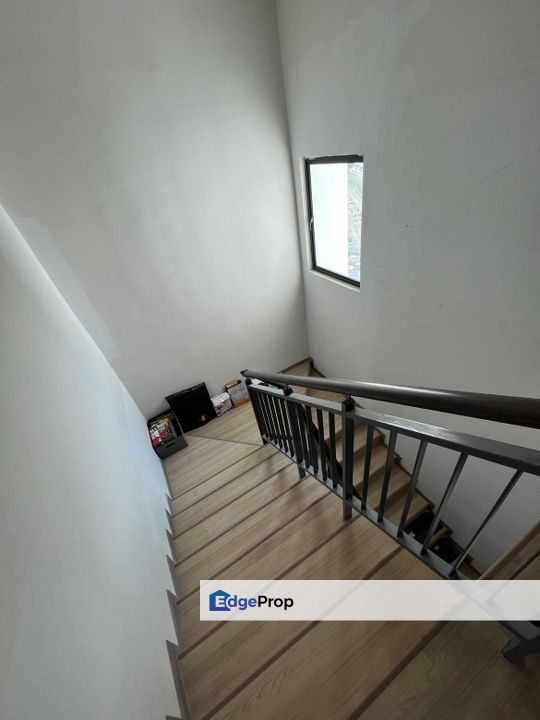 Residensi Alami, Shah Alam, Selangor, Selangor, Shah Alam