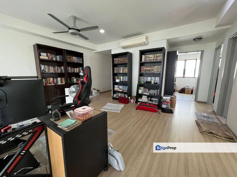 Residensi Alami, Shah Alam, Selangor, Selangor, Shah Alam