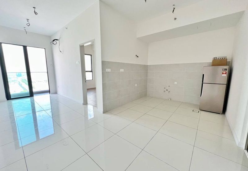 The Glenz @ Glenmarie